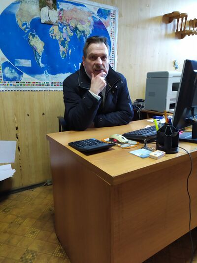  ,   , 55 ,   ,   , 