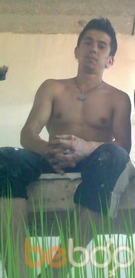  ,   Ifmi, 36 ,   