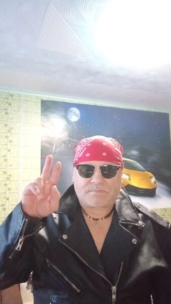  ,   , 63 ,   ,   , c 