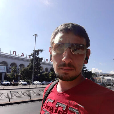  ,   , 34 ,   ,   , c , 
