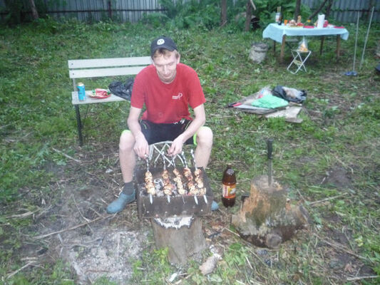  ,   Alexandr, 39 ,   