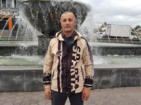  ,   , 52 ,   ,   , c 