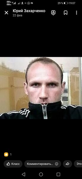  ,   , 40 ,     , c 