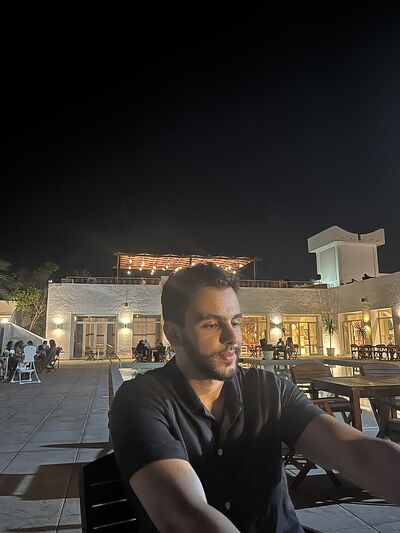  ,   Yosri, 23 ,   ,   