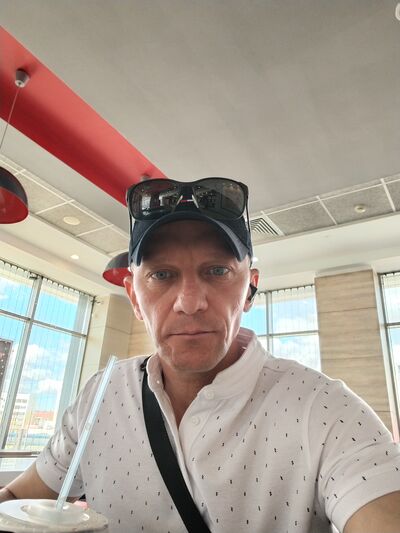  ,   , 46 ,   ,   