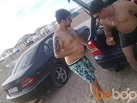 ���������� ����, ���� ������� �������, 39 ���, ������������ ��� ������, ����� � ���������, c�������� ���������