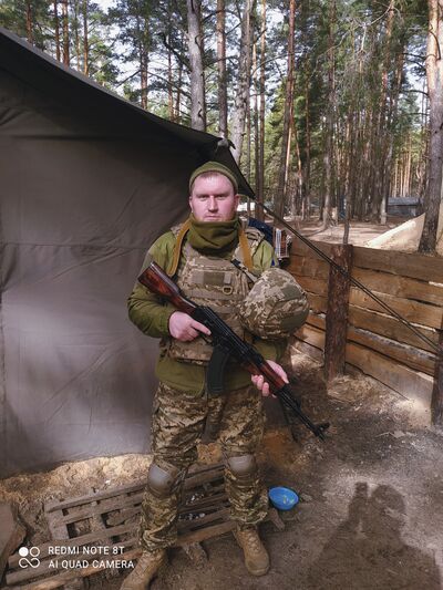  ,   Viking, 29 ,   ,   