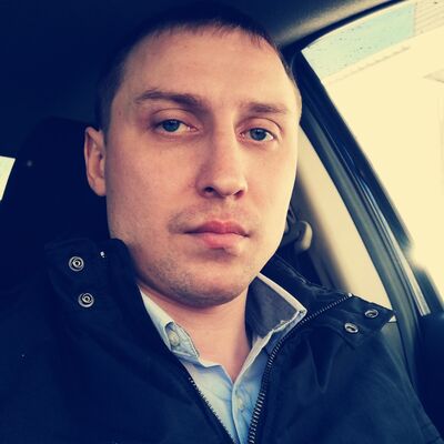  -,   Anton, 38 ,   ,   , c , 