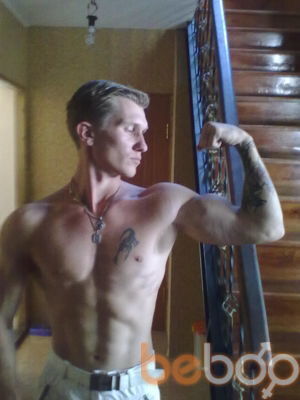  3588407  Denis, 39 ,    