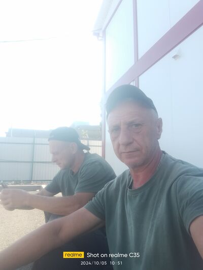  ,   , 54 ,   c , 