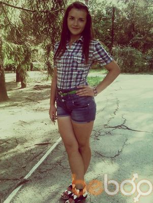  ,    , 35 ,   ,   , c , 