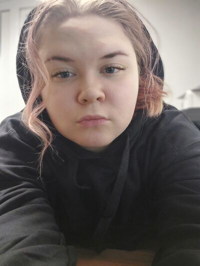   ,   Bladlen, 27 ,   ,   , c , 