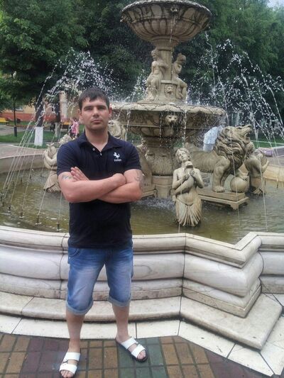  ,   , 36 ,  
