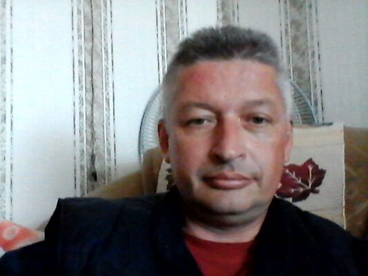  ,   , 54 ,   ,   , c 