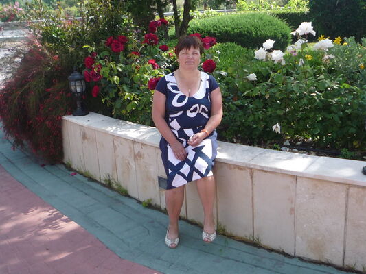  ,   , 59 ,   ,   