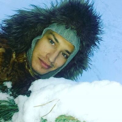   ,   Alejandro, 32 ,   ,   , c 