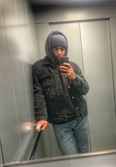  ,   , 27 ,   ,   , c 