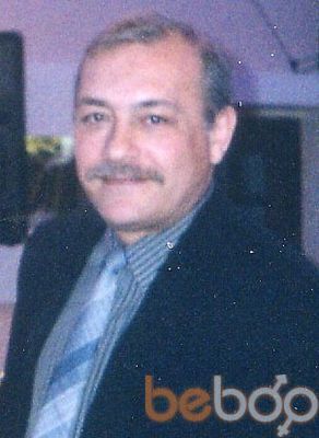  ,   Emerys, 69 ,   ,   , c 