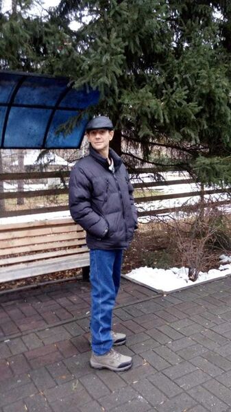  -,   Evgenii, 49 ,   ,   , c 