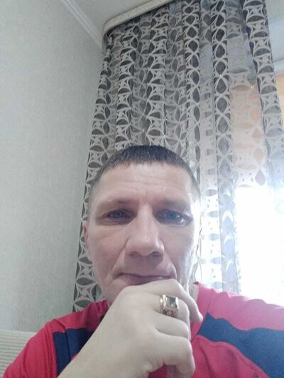  ,   , 50 ,   
