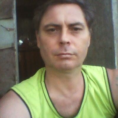  ,   , 49 ,   ,   , c 