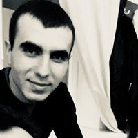  ,   Artak, 36 ,   