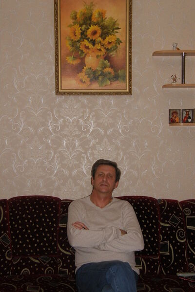  ,   Olaf, 59 ,   
