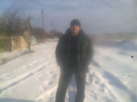  -,   Ivan, 46 ,   