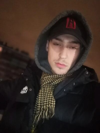  -,   , 23 ,   ,   