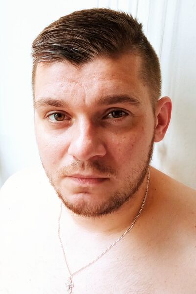  ,   , 37 ,   ,   , 