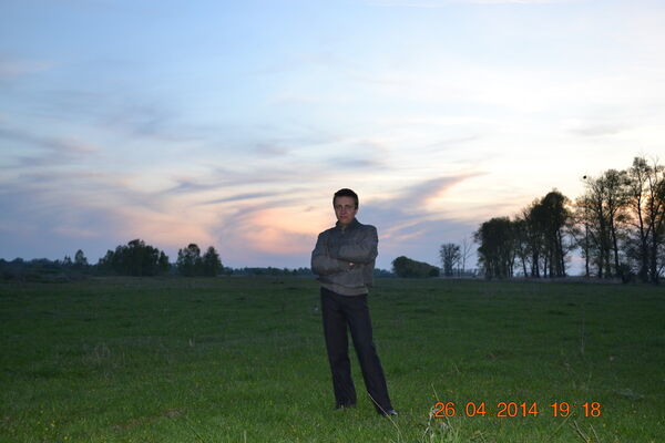  ,   , 33 ,     , c 