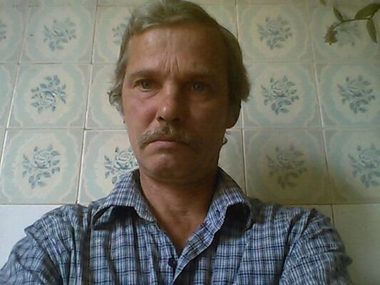  ,   , 60 ,   ,   , c 
