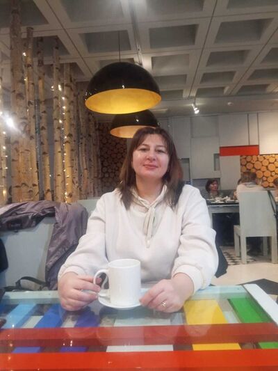  ,   Lina, 40 ,   ,   , c 