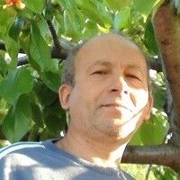  ,   , 61 ,   