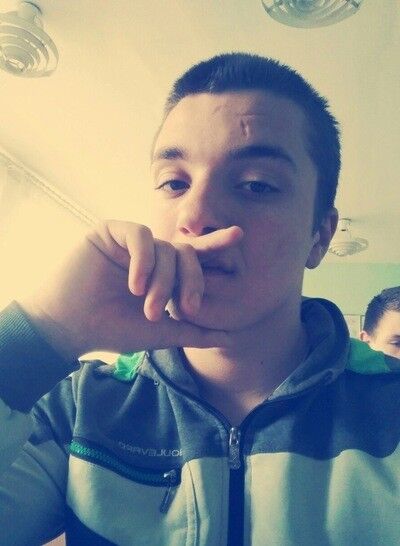  ,   , 24 ,   