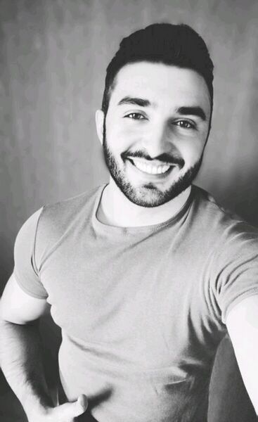  ,   Rumil, 38 ,   ,   , c 