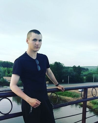  ,   , 25 ,   