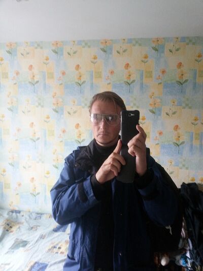  ,   , 54 ,   