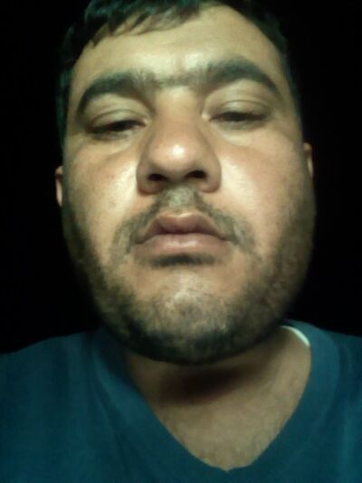  ,   , 43 ,   ,   , c 