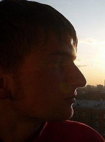 ���������� ������, ���� ������� ��������, 35 ���, ������������ ��� ������