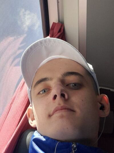  ,   , 22 ,   ,   