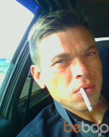  ,   Demian, 48 ,   ,   , c 