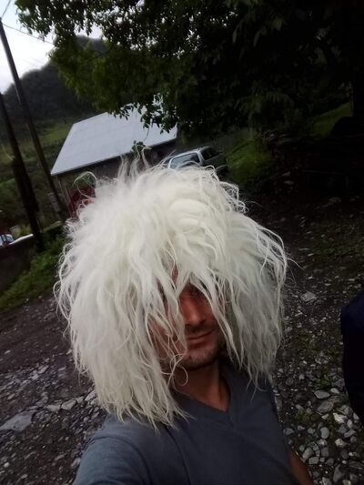  ,   Giprgi, 37 ,   ,   
