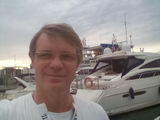  ,   Alex, 57 ,   