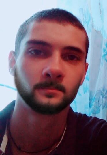  31863997  , 25 ,    