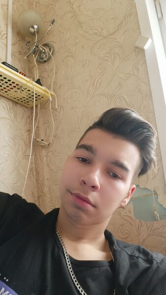  ,   , 19 ,   ,   , c , 