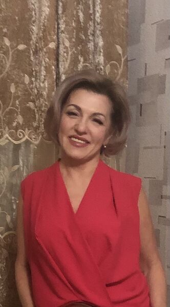  ,   , 54 ,   ,   