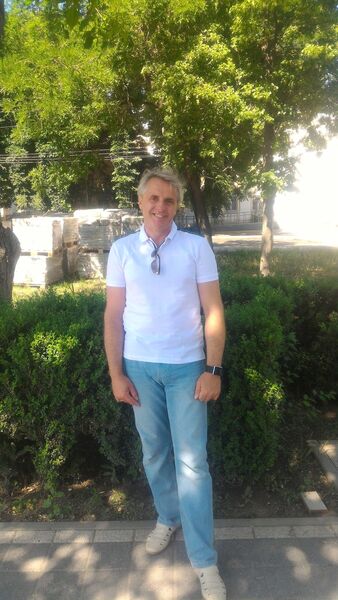  ,   , 55 ,     , c 