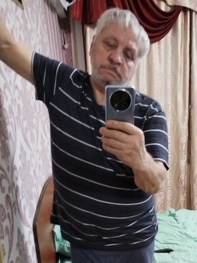  ,   , 66 ,   ,   