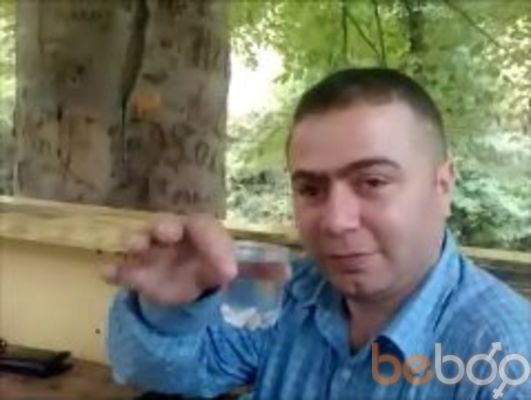  3431717  Asif, 49 ,    
